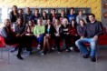 /album/greenway-team/a10708720-866655953345501-3275034586614805218-o-jpg/